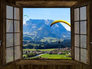 select-window-tinting-640x480-62189083.jpeg