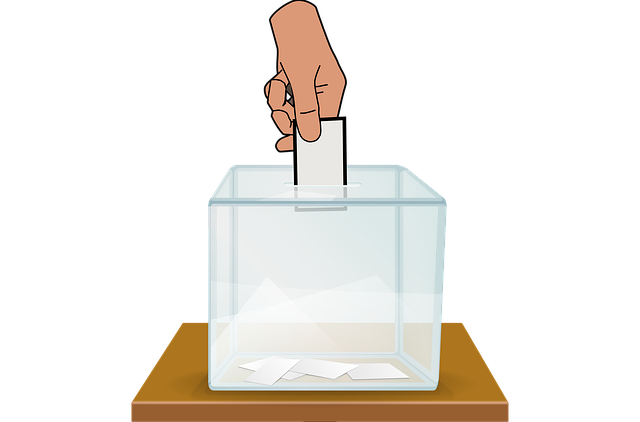 select-window-tinting-640x480-73893831.png