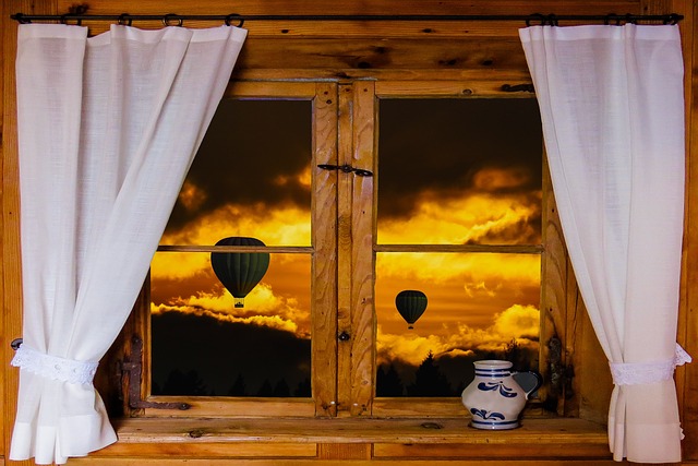 Select Window Tinting