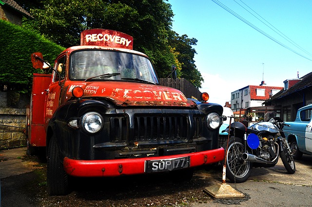 tow-truck-company-640x480-40429760.jpeg
