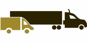 tow-truck-quote-640x480-20717255.png