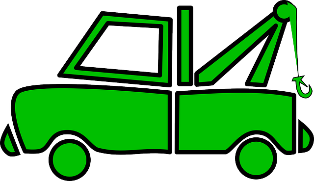 tow truck quote