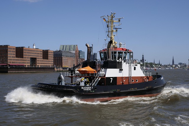 towing-business-640x480-86483501.jpeg