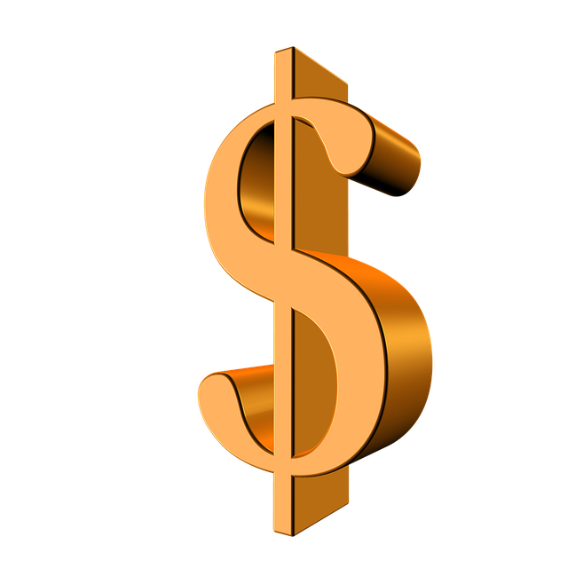 towing business