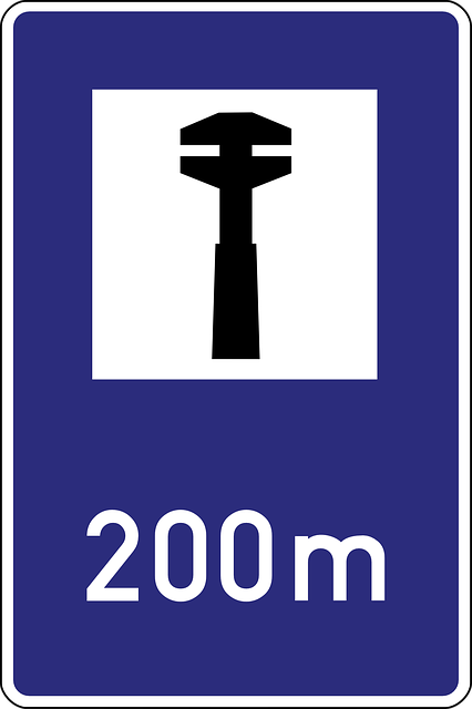 towing for breakdowns