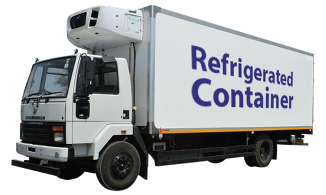 trucks-640x480-10096638.png