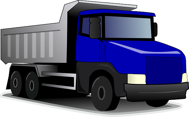 trucks
