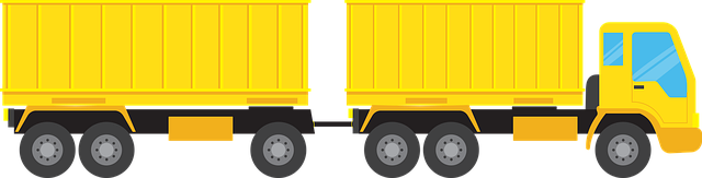 trucks