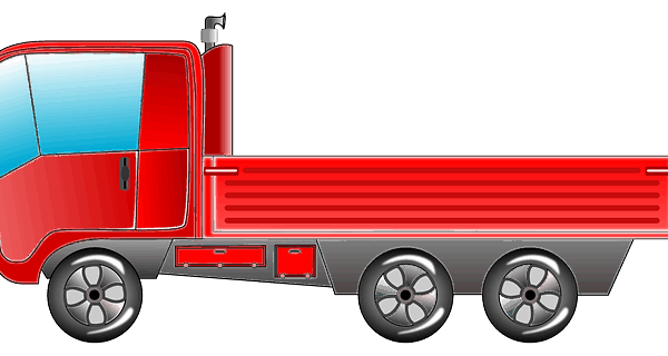 trucks-640x480-14835813.png