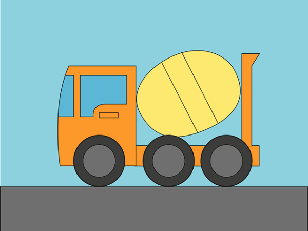 trucks-640x480-15470460.png