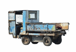 trucks-640x480-1580960.png