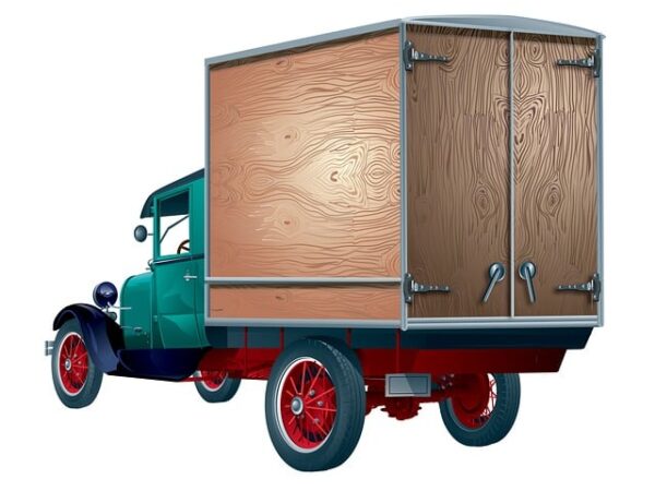 trucks-640x480-16350808.jpeg