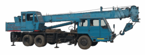 trucks-640x480-16592283.png