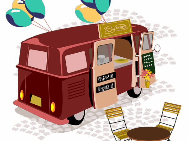 trucks-640x480-17962719.png