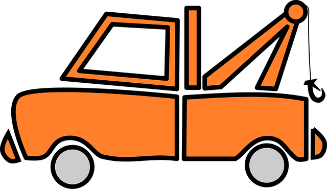 trucks