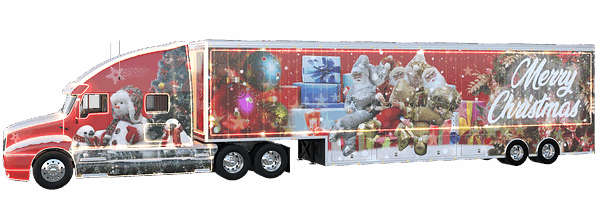 trucks-640x480-20795390.png