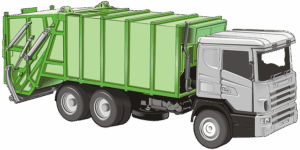trucks-640x480-23353988.png