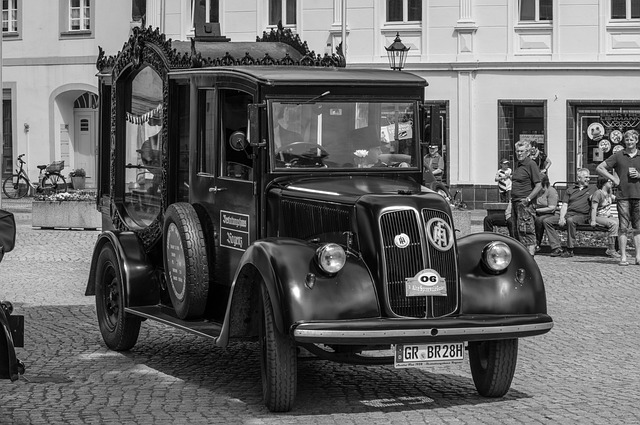 trucks