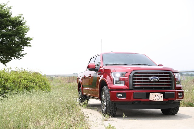 trucks-640x480-24242024.jpeg