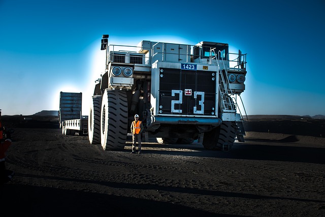 trucks-640x480-25024929.jpeg
