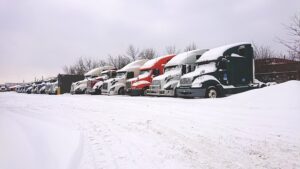 trucks-640x480-25103300.jpeg