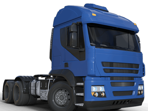 trucks-640x480-26788817.png