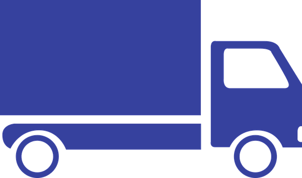 trucks-640x480-27781926.png