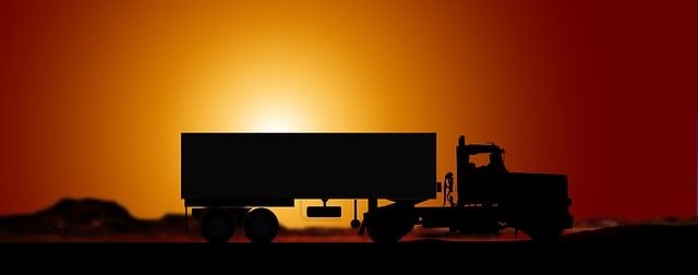 trucks