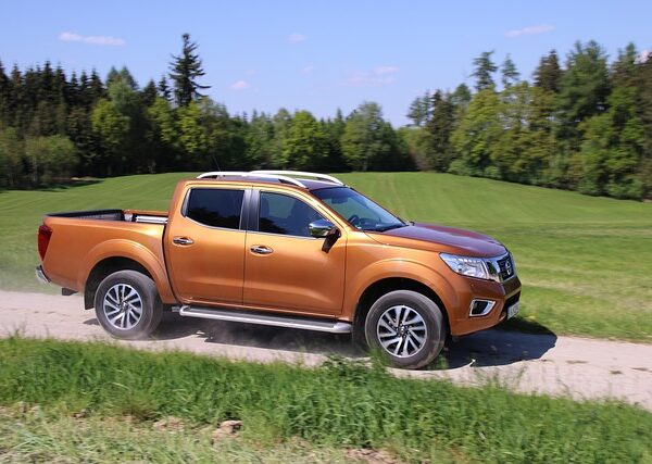 trucks-640x480-28734742.jpeg