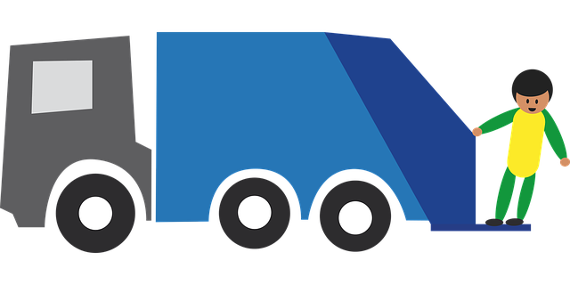 trucks