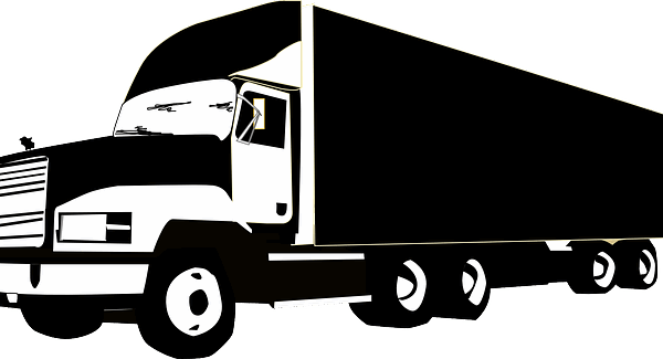 trucks-640x480-29495587.png