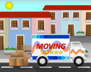 trucks-640x480-2993617.png