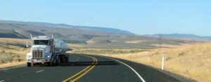 trucks-640x480-31418274.jpeg