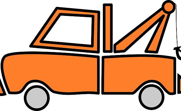 trucks-640x480-3403998.png
