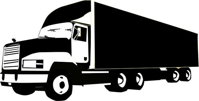 trucks