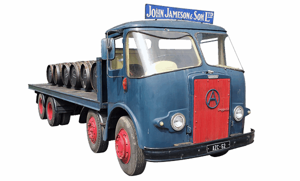 trucks-640x480-35746371.png
