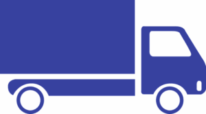 trucks-640x480-37190474.png