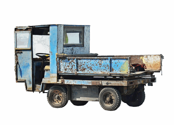 trucks-640x480-40610511.png