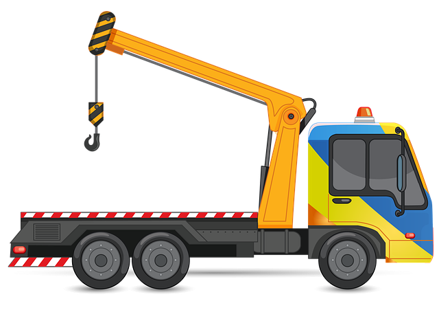 trucks