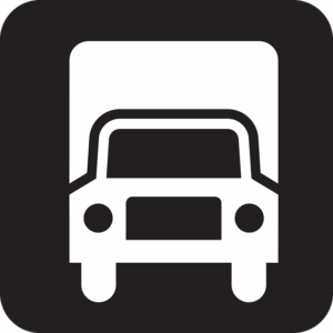trucks-640x480-40807362.png