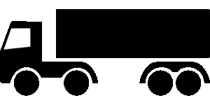 trucks-640x480-41857613.png