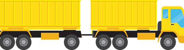 trucks-640x480-44115527.png