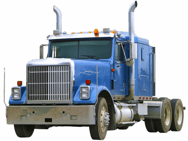 trucks-640x480-44590553.png