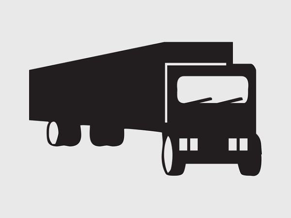 trucks-640x480-44682429.png