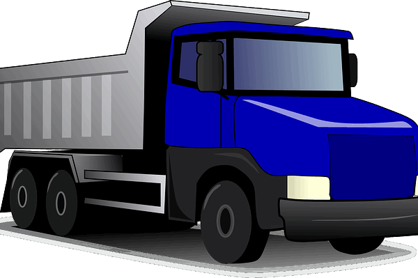 trucks-640x480-45142295.png