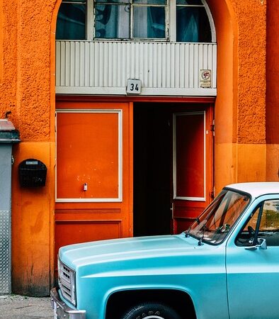 trucks-640x480-45910858.jpeg