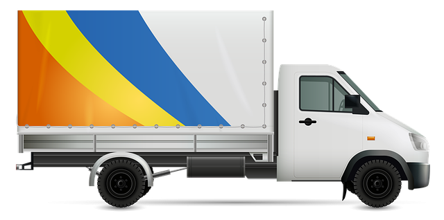 trucks