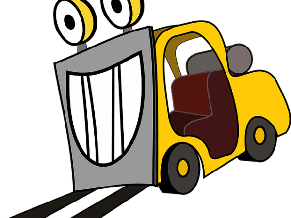 trucks-640x480-4718749.png