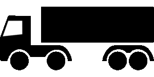 trucks-640x480-48032359.png