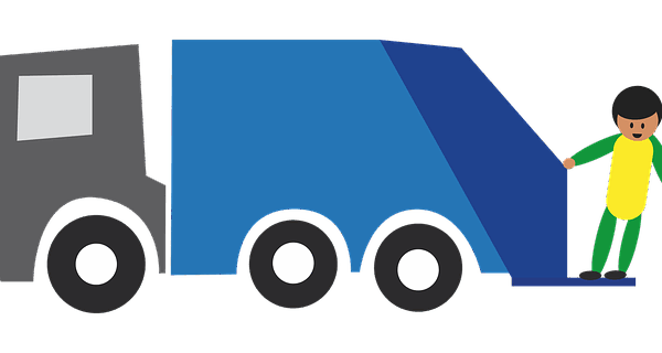 trucks-640x480-48612139.png